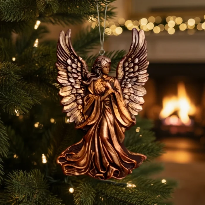 Foremka-silikonowa-katy-sue-designs-cosmic-shimmer-silicone-mould-guardian-angel_1.jpg