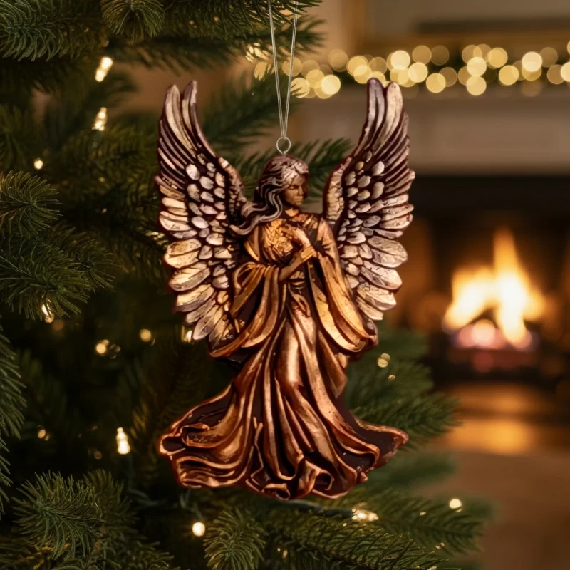 Foremka-silikonowa-katy-sue-designs-cosmic-shimmer-silicone-mould-guardian-angel_1.jpg