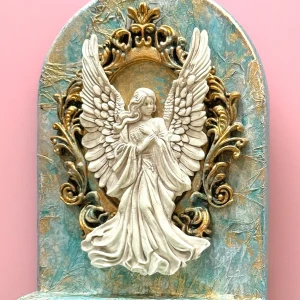 Foremka-silikonowa-katy-sue-designs-cosmic-shimmer-silicone-mould-guardian-angel_2.jpg