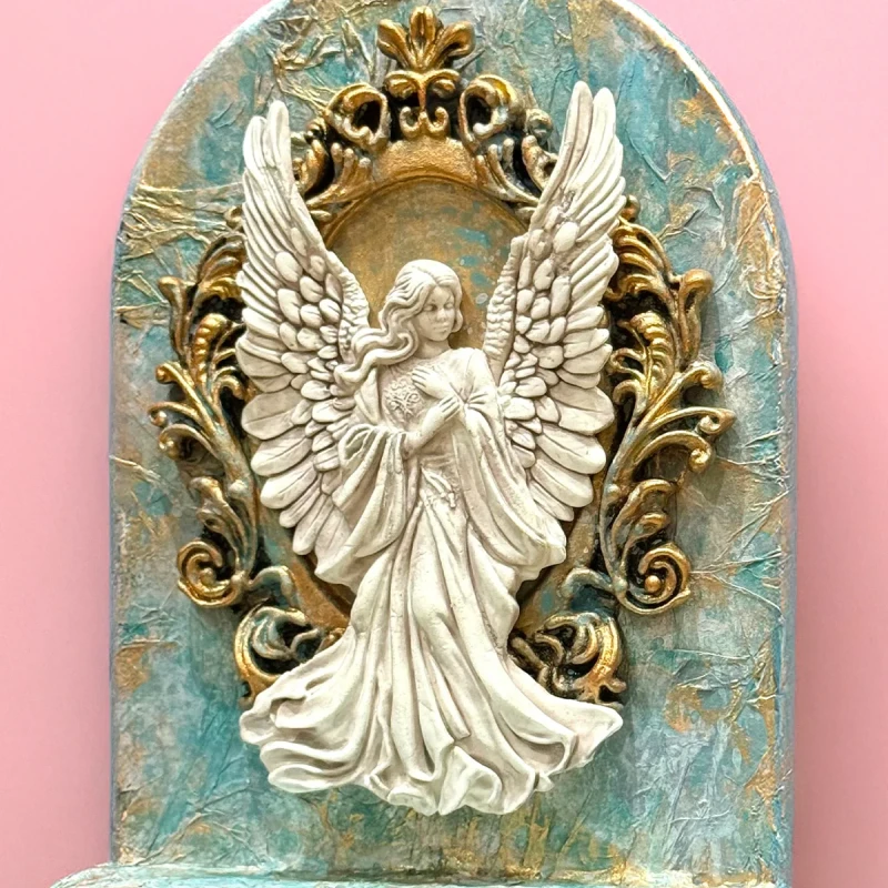 Foremka-silikonowa-katy-sue-designs-cosmic-shimmer-silicone-mould-guardian-angel_2.jpg