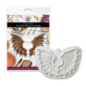 Foremka-silikonowa-CE0158-CS-Cosmic-Shimmer-Dragon-Wings-silicon-mould.jpg
