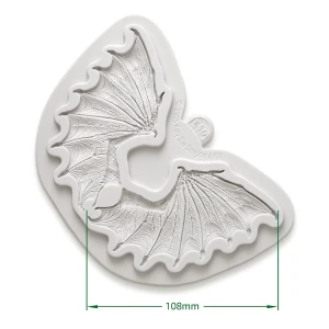 Foremka-silikonowa-CE0158-CS-Cosmic-Shimmer-Dragon-Wings-silicon-mould_1.jpg