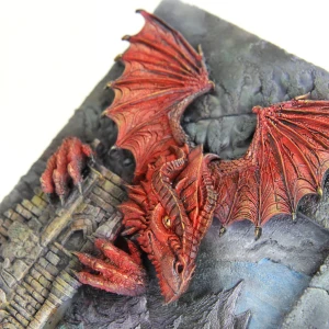 Foremka-silikonowa-CE0158-CS-Cosmic-Shimmer-Dragon-Wings-silicon-mould_2.jpg