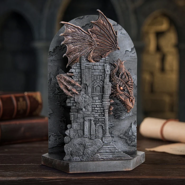 Foremka-silikonowa-CE0160-CS-Cosmic-Shimmer-Castle-Ruins-Silicone-Mould_2.jpg