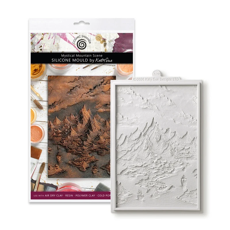 Foremka-silikonowa-CE0161-CS-Cosmic-Shimmer-Mystical-Mountain-Scene-Silicone-Mould.jpg