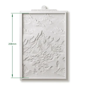 Foremka-silikonowa-CE0161-CS-Cosmic-Shimmer-Mystical-Mountain-Scene-Silicone-Mould_1.jpg