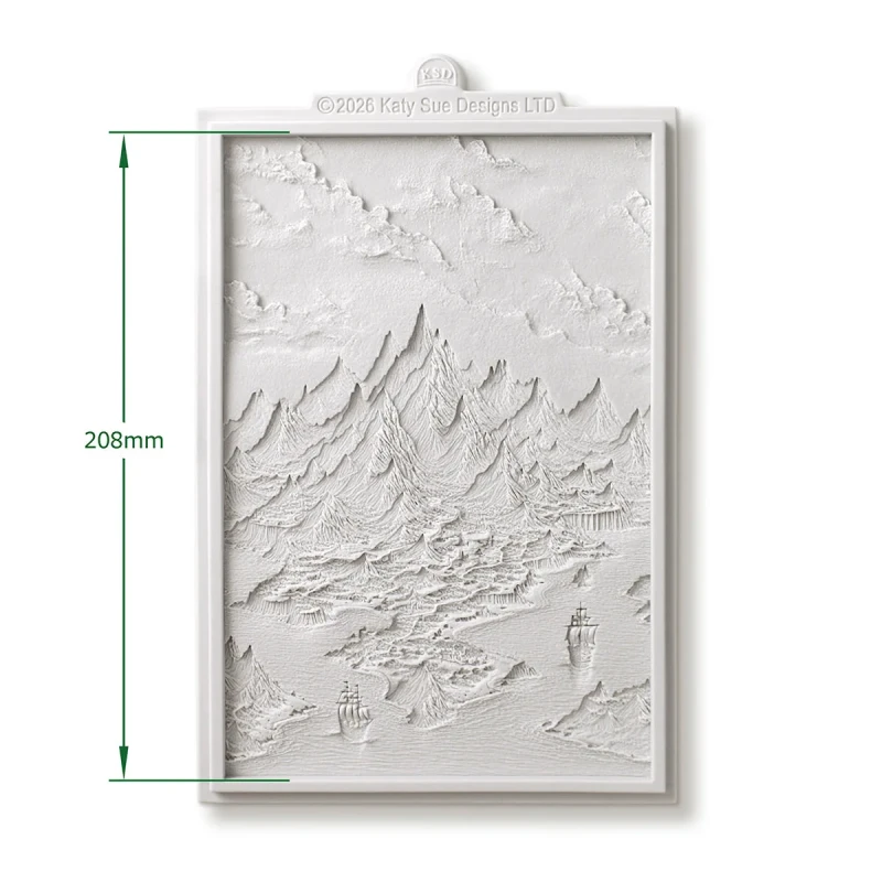 Foremka-silikonowa-CE0161-CS-Cosmic-Shimmer-Mystical-Mountain-Scene-Silicone-Mould_1.jpg