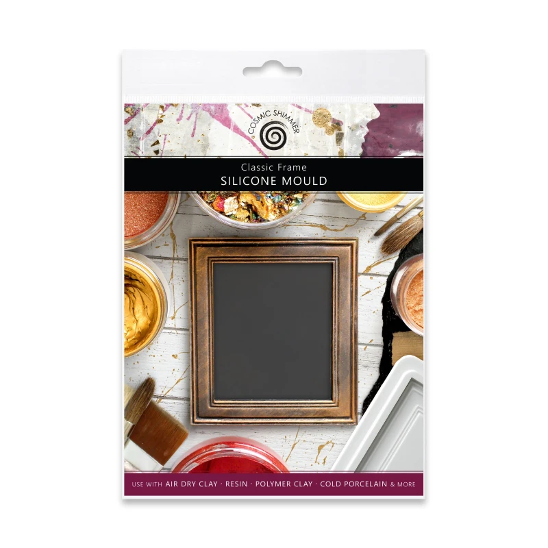 Foremka-silikonowa-CE0164-CS-Cosmic-Shimmer-Classic-Frame-Silicone-Mould-Pack.jpg