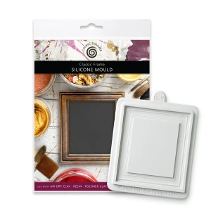 Foremka-silikonowa-CE0164-CS-Cosmic-Shimmer-Classic-Frame-Silicone-Mould-Pack_1.jpg