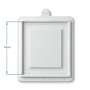 Foremka-silikonowa-CE0164-CS-Cosmic-Shimmer-Classic-Frame-Silicone-Mould-Pack_2.jpg