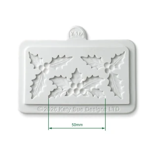 Foremka-silikonowa-CE0165-CS-Cosmic-Shimmer-Holly-Corners-Silicone-Mould_2.jpg