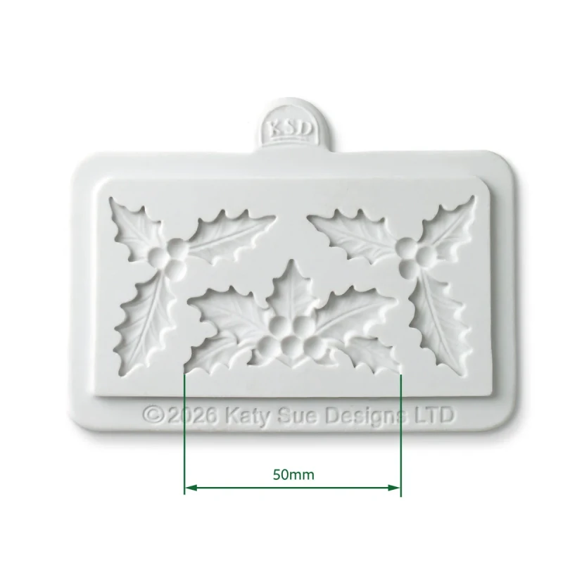 Foremka-silikonowa-CE0165-CS-Cosmic-Shimmer-Holly-Corners-Silicone-Mould_2.jpg