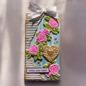 Foremka-silikonowa-katy-sue-designs-cosmic-shimmer-silicone-mould-decorative-roses.jpg