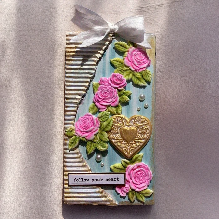Foremka-silikonowa-katy-sue-designs-cosmic-shimmer-silicone-mould-decorative-roses.jpg