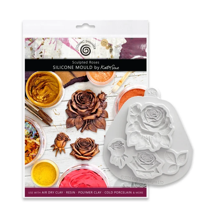 Foremka-silikonowa-CE0171-CS-Cosmic-Shimmer-Sculpted-Roses-Silicone-Mould.jpg