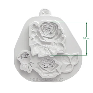 Foremka-silikonowa-CE0171-CS-Cosmic-Shimmer-Sculpted-Roses-Silicone-Mould_1.jpg