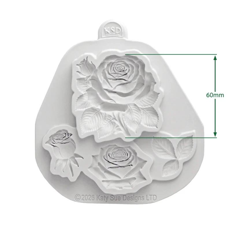 Foremka-silikonowa-CE0171-CS-Cosmic-Shimmer-Sculpted-Roses-Silicone-Mould_1.jpg