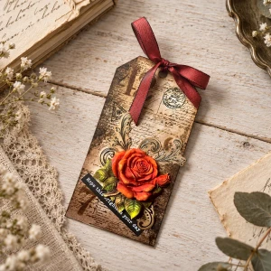 Foremka-silikonowa-CE0171-CS-Cosmic-Shimmer-Sculpted-Roses-Silicone-Mould_2.jpg