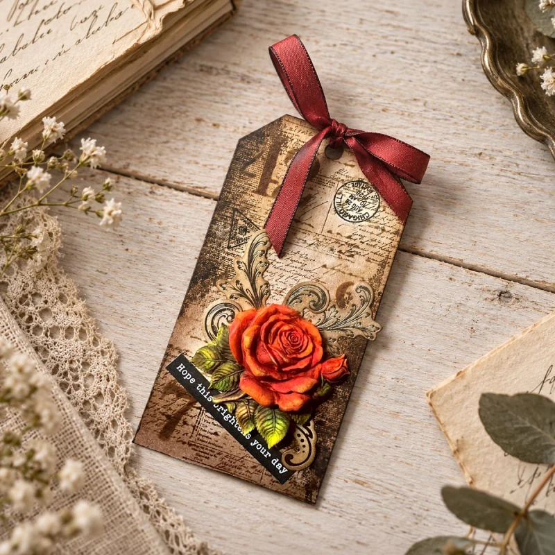 Foremka-silikonowa-CE0171-CS-Cosmic-Shimmer-Sculpted-Roses-Silicone-Mould_2.jpg