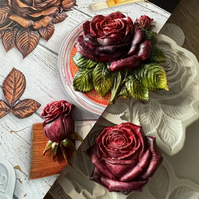 Foremka-silikonowa-CE0171-CS-Cosmic-Shimmer-Sculpted-Roses-Silicone-Mould_3.jpg