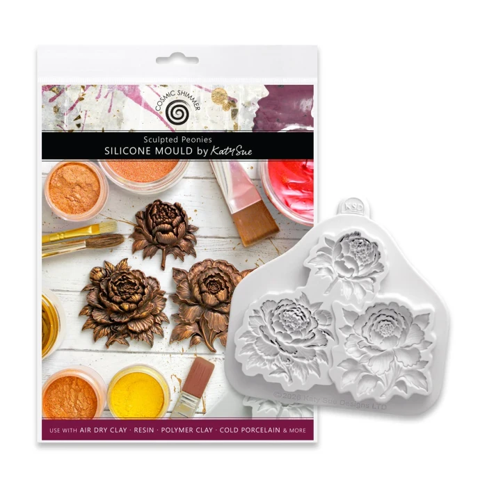 Foremka-silikonowa-CE0172-CS-Cosmic-Shimmer-Sculpted-Peonies-Silicone-Mould.jpg