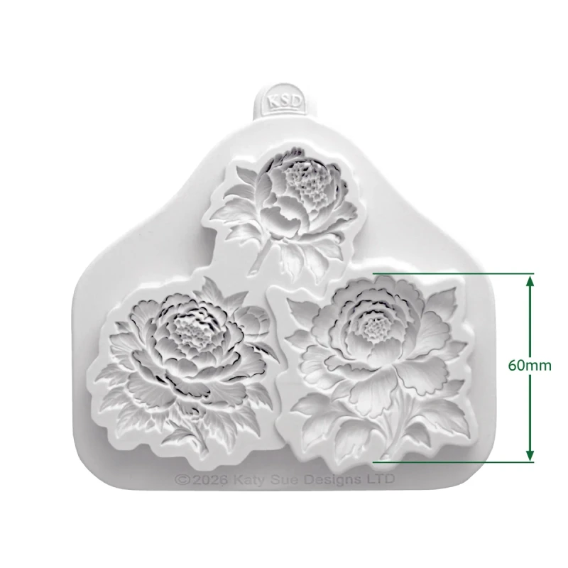 Foremka-silikonowa-CE0172-CS-Cosmic-Shimmer-Sculpted-Peonies-Silicone-Mould_1.jpg