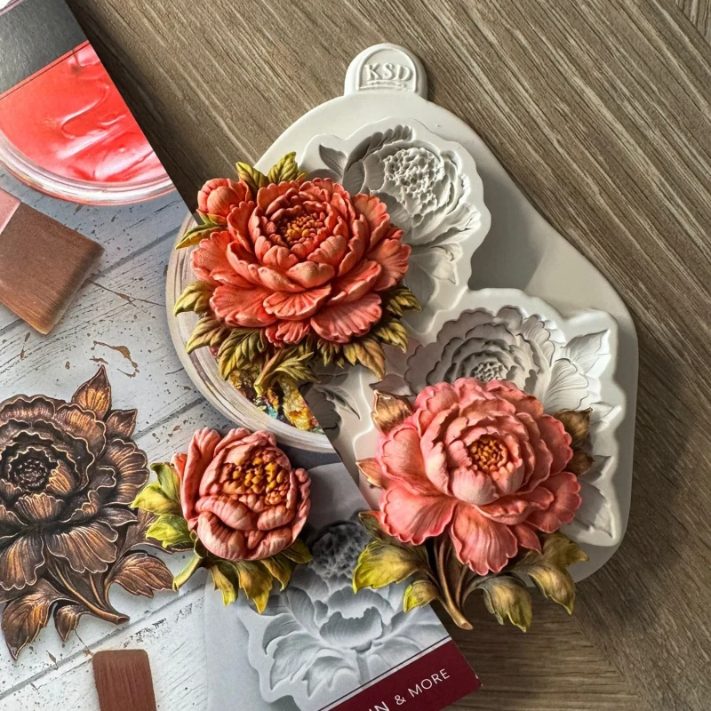 Foremka-silikonowa-CE0172-CS-Cosmic-Shimmer-Sculpted-Peonies-Silicone-Mould_2.jpg