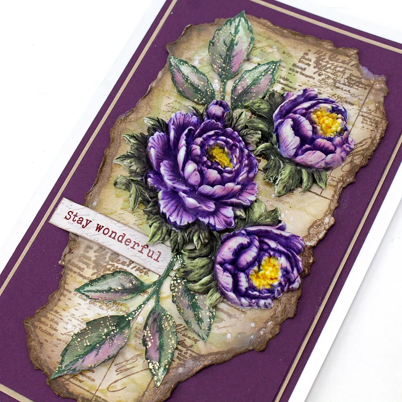 Foremka-silikonowa-CE0172-CS-Cosmic-Shimmer-Sculpted-Peonies-Silicone-Mould_3.jpg