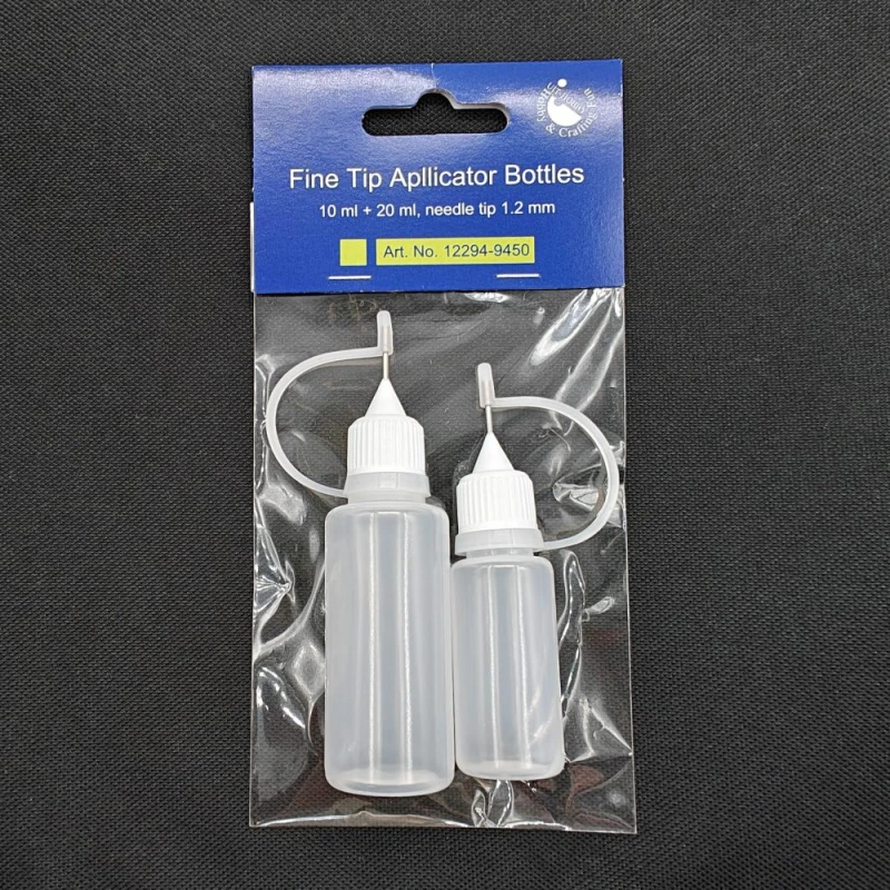 Buteleczka-aplikator.jpg
