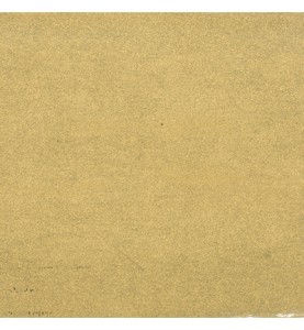Tusz-do-akwareli-pebeo-rich-gold_1.jpg
