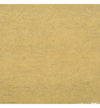 Tusz-do-akwareli-pebeo-rich-gold_1.jpg