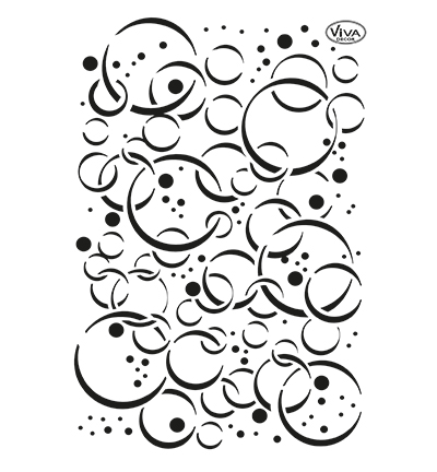 Szablon-maska-bable-wody.jpg