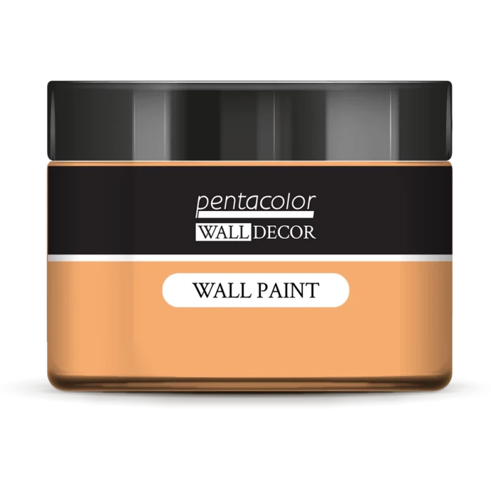 Farba-pentart-wall-decor-roz-pudrowy-150ml-45841.jpg