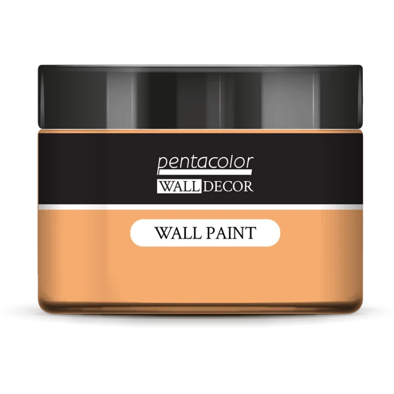 Farba-pentart-wall-decor-roz-pudrowy-150ml-45841.jpg