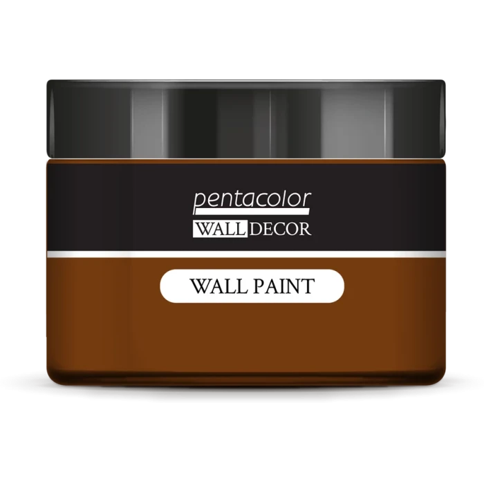 Farba-pentart-wall-decor-jasna-rdza-150ml-45854.jpg