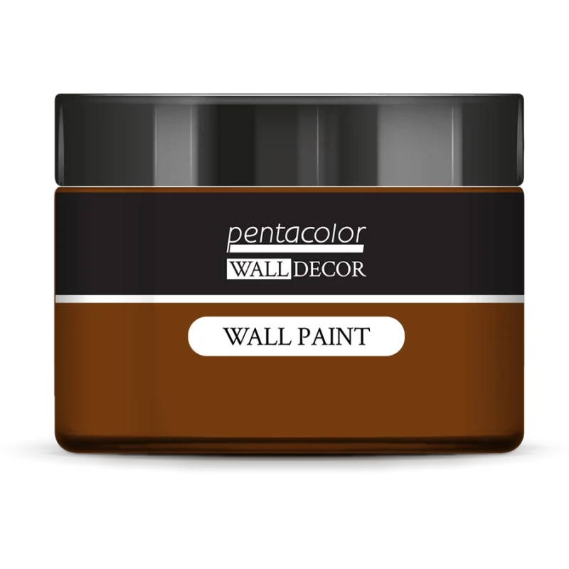 Farba-pentart-wall-decor-jasna-rdza-150ml-45854.jpg
