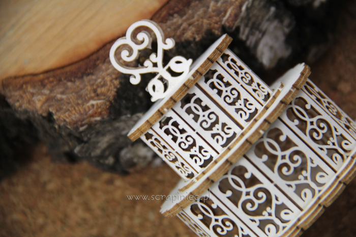 TORT 3D ażurowy 02_1.jpg