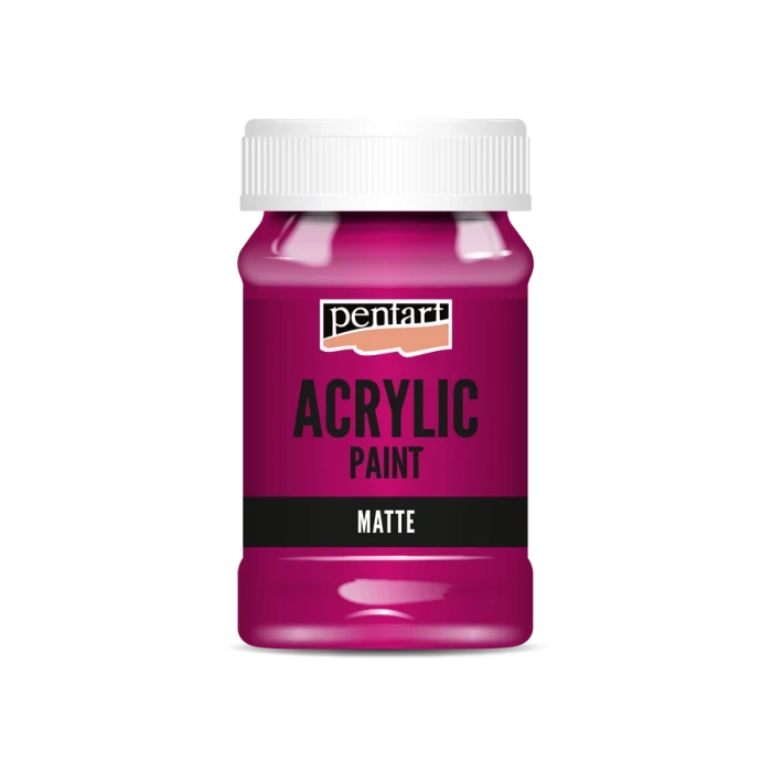 Farba-akrylowa-matowa-magenta-100ml-2772.jpg