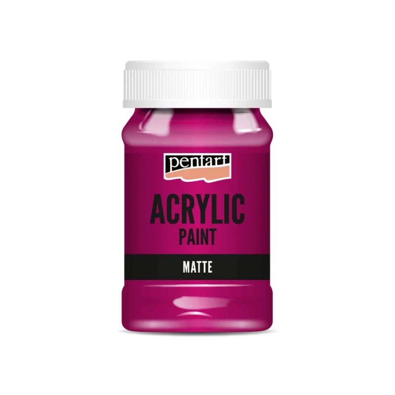 Farba-akrylowa-matowa-magenta-100ml-2772.jpg