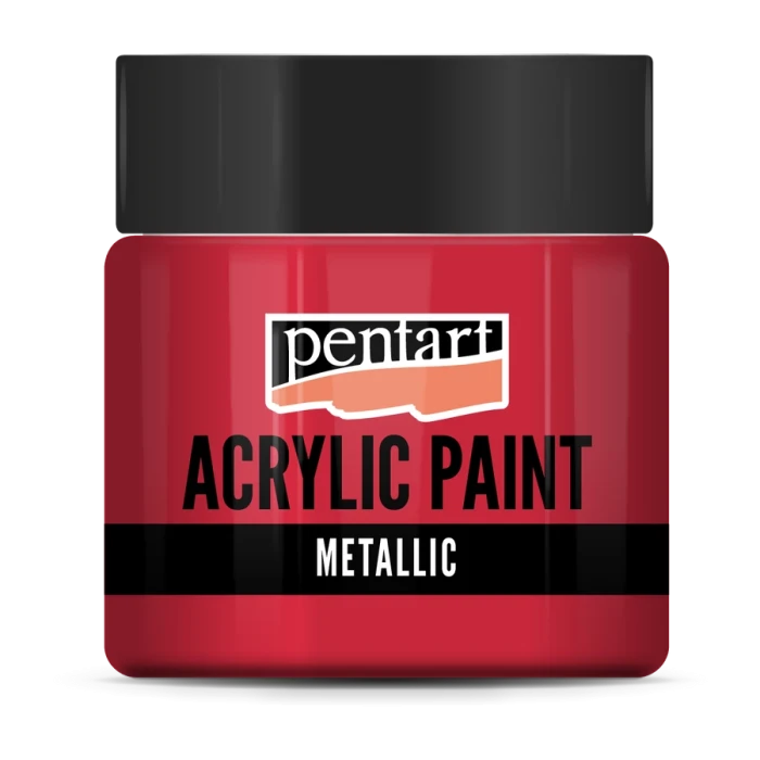 Farba-pentart-metaliczna-czerwona-50ml-49722.jpg