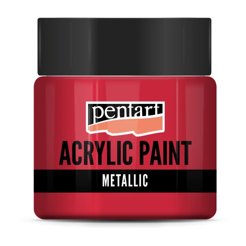 Farba-pentart-metaliczna-czerwona-50ml-49722.jpg