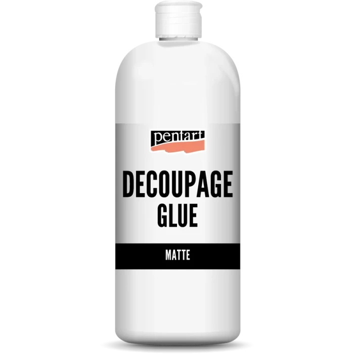 Klej-do-decoupage-1litr-49685.jpg