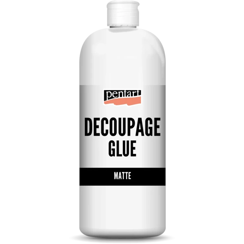 Klej-do-decoupage-1litr-49685.jpg