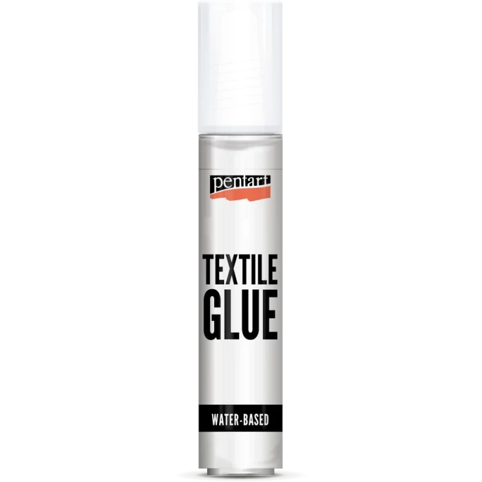 Klej-do-tkanin-pentart-30ml-49713.jpg
