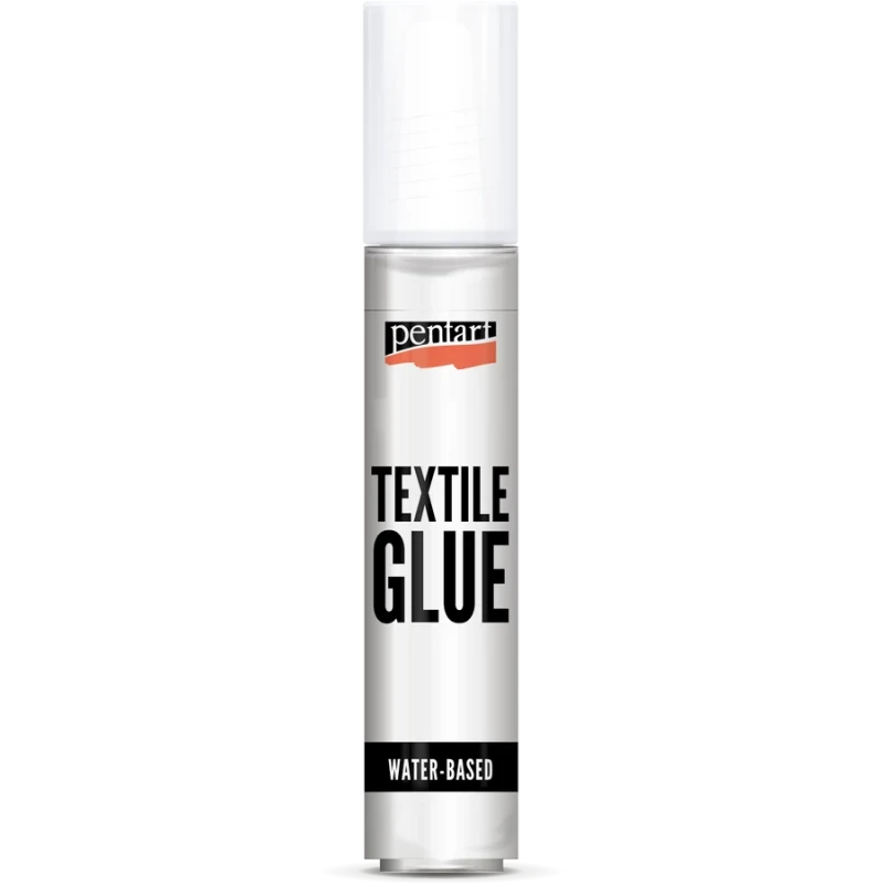 Klej-do-tkanin-pentart-30ml-49713.jpg