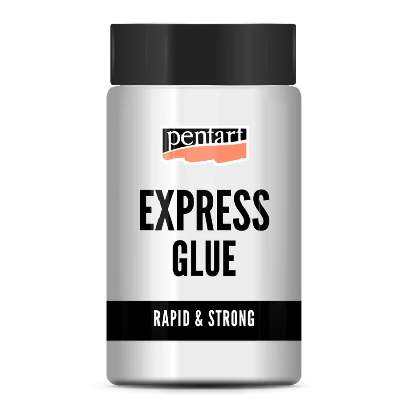 Klej-express-100ml-49689.jpg