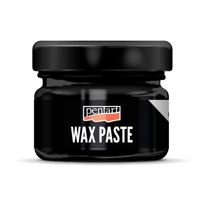 Pasta-woskowa-heban-49717.jpg