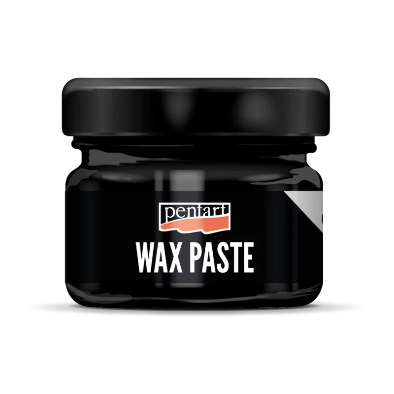 Pasta-woskowa-heban-49717.jpg