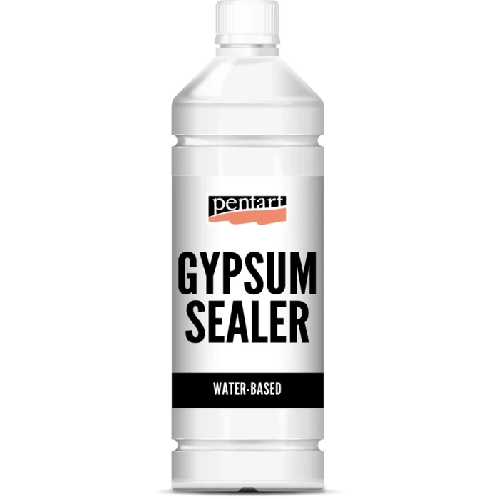 Preparat-do-gipsu-pentart-49721.jpg