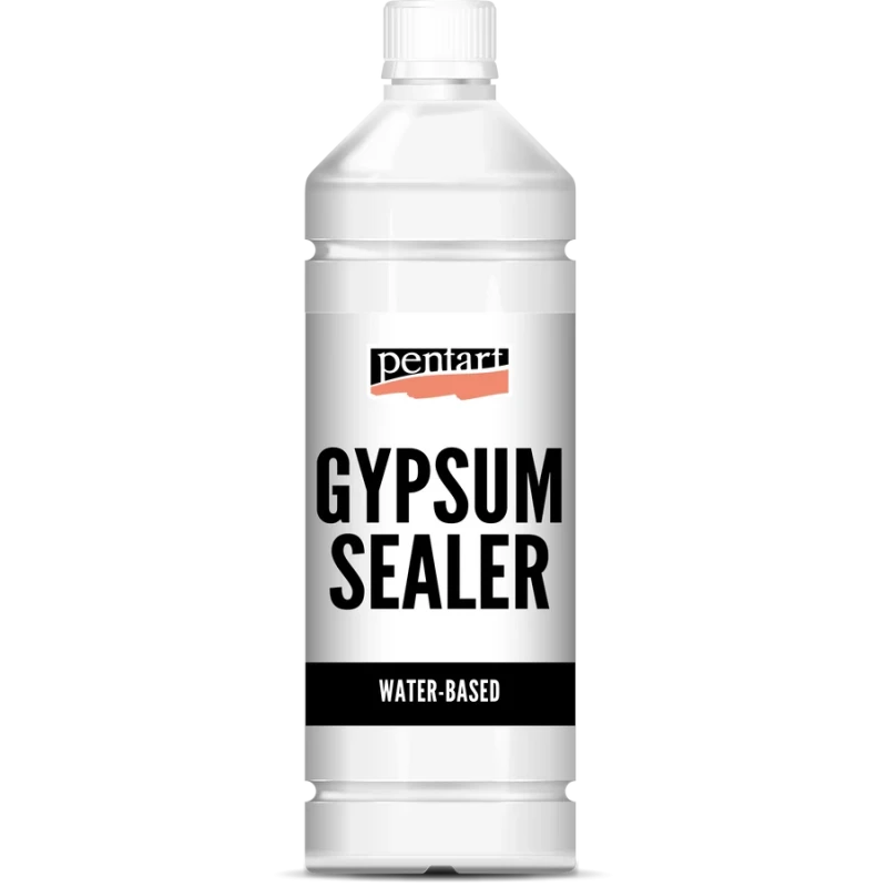 Preparat-do-gipsu-pentart-49721.jpg